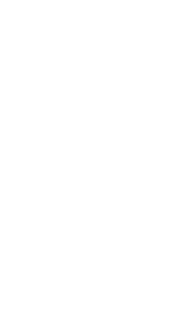 森の魔女カフェ